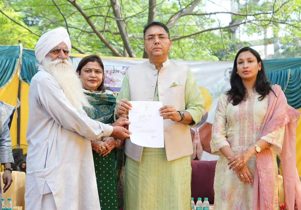 PunjabKesari